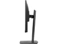 IIYAMA monitor XUB2491H-B1, 24 inch