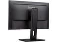 IIYAMA monitor XUB2491H-B1, 24 inch
