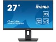 IIYAMA monitor Prolite XUB2792QSU-B6, 27 inch