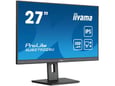IIYAMA monitor Prolite XUB2792QSU-B6, 27 inch