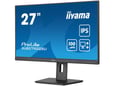 IIYAMA monitor Prolite XUB2792QSU-B6, 27 inch