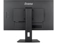 IIYAMA monitor Prolite XUB2792QSU-B6, 27 inch