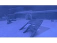ATARI The Thing Remastered