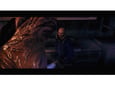 ATARI The Thing Remastered