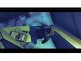 ATARI The Thing Remastered