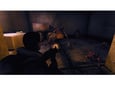 ATARI The Thing Remastered