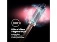 REVAMP big hot brush br-1400agd krtača