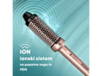 REVAMP big hot brush br-1400agd krtača