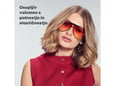 REVAMP big hot brush br-1400agd krtača