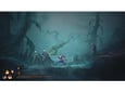 ATARI Mandragora Whispers of the Witch Tree