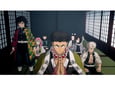 SEGA Demon Slayer -Kimetsu no Yaiba- The Hinokami Chronicles 2