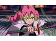 SEGA Demon Slayer -Kimetsu no Yaiba- The Hinokami Chronicles 2