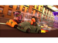MICROIDS Garfield Kart 2 All You Can Drift