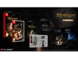 ATARI Mandragora Whispers of the Witch Tree Collector’s Edition, Cartridge