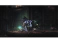 ATARI Mandragora Whispers of the Witch Tree Collector’s Edition, Cartridge
