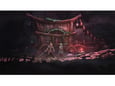 ATARI Mandragora Whispers of the Witch Tree Collector’s Edition, Cartridge