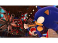 SEGA Sonic X Shadow Generations