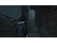 KONAMI Silent Hill f Day One Edition, Blu-ray