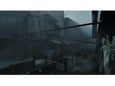 KONAMI Silent Hill f Day One Edition, Blu-ray