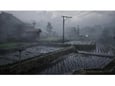 KONAMI Silent Hill f Day One Edition, Blu-ray