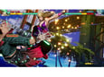 SNK Fatal Fury: City of the Wolves Deluxe Edition + Season Pass 1 + Terry DLC kostum, Blu-ray