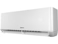Frozzini Inverter klima TAC18CHSD/LFI GW