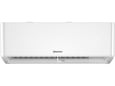 Frozzini Inverter klima TAC18CHSD/LFI GW