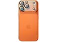 zaščitno steklo za zadnjo kamero za Apple iPhone 17 Pro