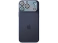 zaščitno steklo za zadnjo kamero za Apple iPhone 17 Pro Max