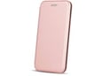 HAVANA preklopna torbica za Honor Magic 7 Lite, roza