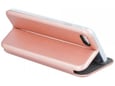 HAVANA preklopna torbica za Honor Magic 7 Lite, roza