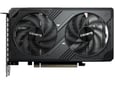 GIGABYTE grafična kartica GeForce RTX 5050 WINDFORCE OC 8GB, GDDR6, GV-N5050WF2OC-8GD