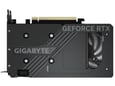 GIGABYTE grafična kartica GeForce RTX 5050 WINDFORCE OC 8GB, GDDR6, GV-N5050WF2OC-8GD