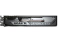 GIGABYTE grafična kartica GeForce RTX 5050 WINDFORCE OC 8GB, GDDR6, GV-N5050WF2OC-8GD