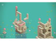 IAM8BIT Monument Valley: The Trilogy, Blu-ray