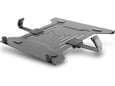 ICYBOX nosilec za prenosnik IB-MSA101-LH
