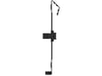 ICYBOX nosilec za prenosnik IB-MSA101-LH