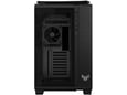 ASUS ohišje za namizni računalnik TUF Gaming GT502 Horizon, Mid Tower, 90DC0090-B19020