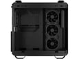 ASUS ohišje za namizni računalnik TUF Gaming GT502 Horizon, Mid Tower, 90DC0090-B19020