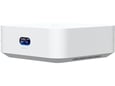 UBIQUITI usmerjevalnik UniFi Express 7 UX7, WiFi 7, dual band, 2-port
