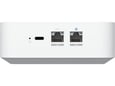 UBIQUITI usmerjevalnik UniFi Express 7 UX7, WiFi 7, dual band, 2-port