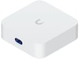 UBIQUITI usmerjevalnik UniFi Express 7 UX7, WiFi 7, dual band, 2-port
