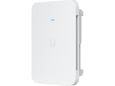 UBIQUITI brezžična dostopna točka U7-Pro-Wall, stenska, WiFi 7, 5700 Mb/s, 1-port, U7-PRO-WALL