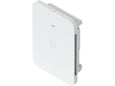 UBIQUITI brezžična dostopna točka U7-Pro-Wall, stenska, WiFi 7, 5700 Mb/s, 1-port, U7-PRO-WALL