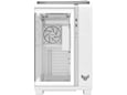 ASUS ohišje za namizni računalnik TUF Gaming GT502 Horizon, Mid Tower, 90DC0093-B19010