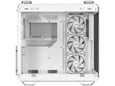 ASUS ohišje za namizni računalnik TUF Gaming GT502 Horizon, Mid Tower, 90DC0093-B19010
