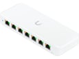 UBIQUITI mrežno stikalo USW-Ultra-60W, 8-port, bela