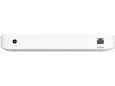 UBIQUITI mrežno stikalo USW-Ultra-60W, 8-port, bela