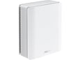 ASUS usmerjevalnik ZenWiFi BT10, WiFi 7, tri band, mesh, 3 kos