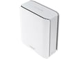 ASUS usmerjevalnik ZenWiFi BT10, WiFi 7, tri band, mesh, 3 kos